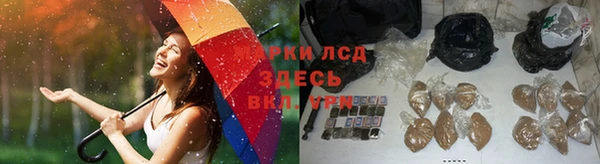 гидра Абдулино