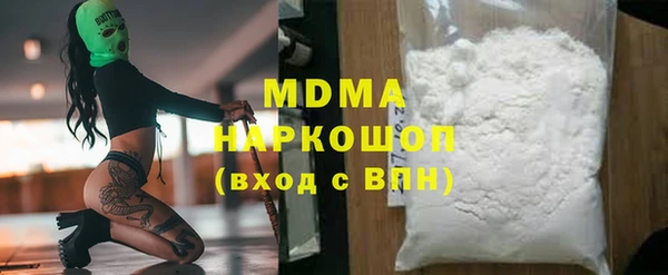 гидра Абдулино