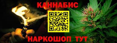 ешки Нягань