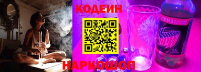 mdma Усть-Джегута